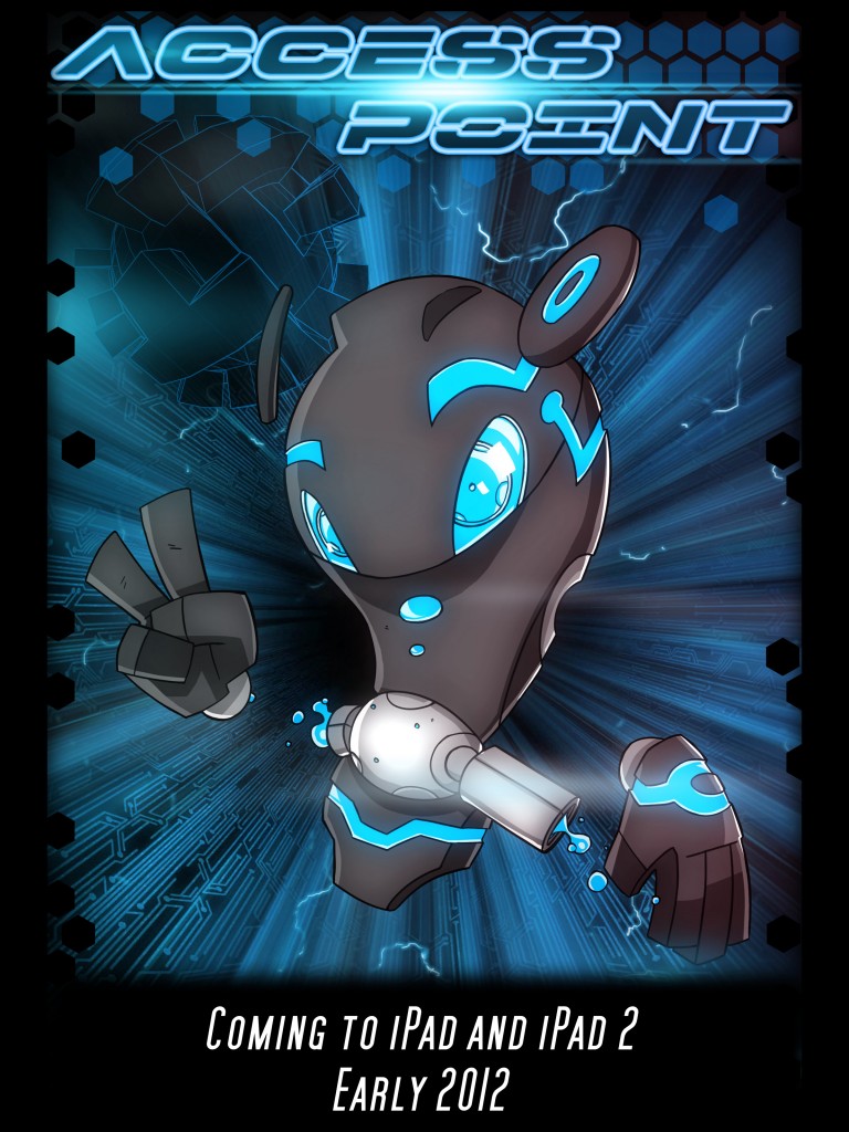 poster_small